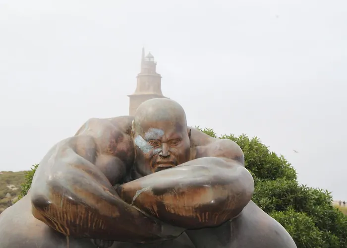 Rias * א-קורוניה