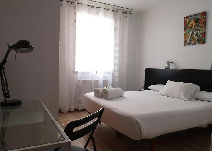 Rias א-קורוניה